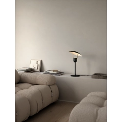 Lampa stołowa Fabiola 2220245003 Nordlux